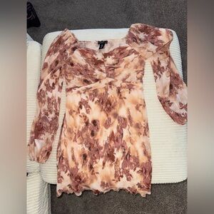 Sincerely Jules Size M